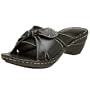 Spring Step Women's Marsi Slide