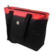 California Innovations Eco Blend 45 Can Freezer Tote