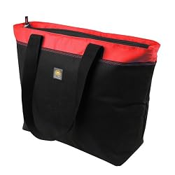 California Innovations Eco Blend 45 Can Freezer Tote