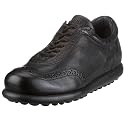 Camper Pelotas 20878-019, Damen Klassische Halbschuhe