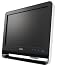 Sony Bravia M-Series KDL-19M4000 19-Inch 720p LCD HDTV, Black