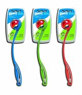 Chuckit! SMALL BALL LAUNCHER 15-inch For Small Balls - Dog Fetch Toy