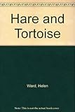 Iepurele şi broasca ţestoasă = the hare and the tortoise