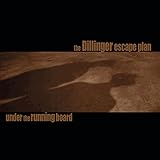 Under the Running Board  (Reissue)