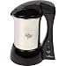 Froth Au Lait MINI STAINLESS Hot and Cold Milk Frother