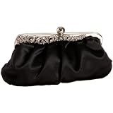 La Regale 24608 Clutch