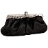 La Regale 24608 Clutch