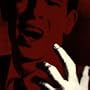 High Drama: Real Johnnie Ray