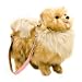   - Pomeranian Handbag
