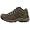 New Balance Men's MW977 Walking Shoe