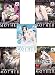 Taboo Charming Mother (Vol. 1 - 6) - 6 DVD Set