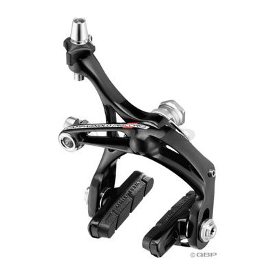 Campagnolo - Record Brakeset, 2011