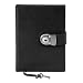 The Secret Diary Journal, Lined, Key and Lock Closure