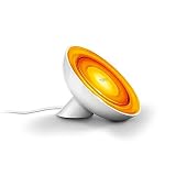 Philips 259515 Friends of Hue Personal Wireless Lighting Bloom Single, Retail