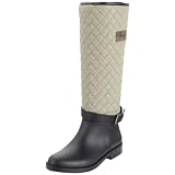 Giesswein Zirndorf 58/10/41378 Damen Gummistiefel