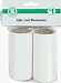 Do it Best Imports 606614 Lint Remover Refill