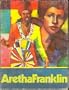 Aretha Franklin (Rock 'n pop stars)