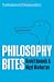 Philosophy Bites