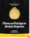 iPhone and iPad Apps for Absolute Beginners (Getting Started)