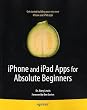 iPhone and iPad Apps for Absolute Beginners (Getting Started)