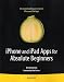 iPhone and iPad Apps for Absolute Beginners (Getting Started)