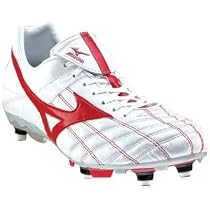Mizuno Wave Ghost Striker SG Football Boot