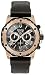Bulova Men's Marine Star Watch 98B104