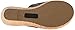 Skechers Cali Women's Modiste-Cross Wedge Sandal