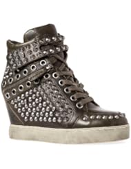 Amazon.com: ash: Shoes