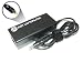 Electronics : HP Compaq 6720s NC4000 NC4010 NC4200 NC5000 NC6000 nc6110 nc6120 nc6140 NC6200 NC6220 NC8000 NC8230 nw8000 nx4300 nx4800 nx4820 nx5000 nx6100 nx6105 Compatible Laptop Power Supply Charger Adapter / AC Adaptor (Supplied by Just Laptops)