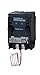 Siemens QSA1515SPD Whole House Surge Protection with two 15 Amp Circuit Breakers
