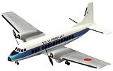 R/C フライトマスター YS-11