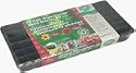 72 CELL GREENHOUSE KIT