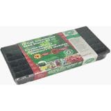 Ferry Morse Seed Co RZG0809 Jiffy Seed Starter Greenhouse by 