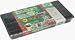Ferry Morse Seed Co RZG0809 Jiffy Seed Starter Greenhouse