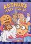 Arthur - Scary Stories [VHS]