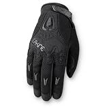 Dakine Cross X Mountain Bike Glove - Women's
