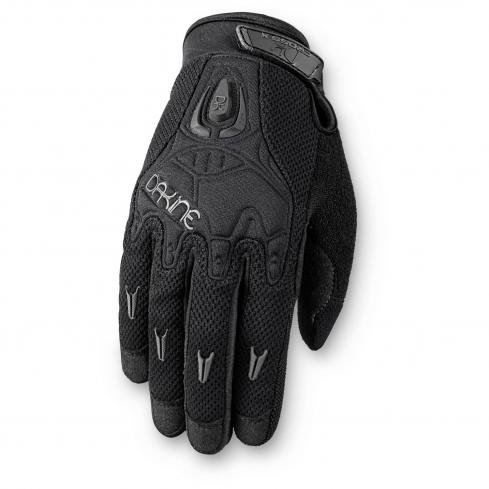 Dakine Cross X Mountain Bike Glove - Women's