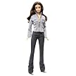 Barbie Twilight Doll - Bella