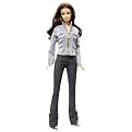 Barbie Twilight Doll - Bella
