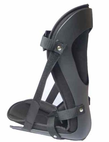 Imagen principal de Desconocido 0