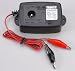 Glo-Niter Charger TRIRC8102