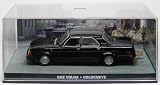1/43 007 ボンドカー Gaz Volga　ゴールデンアイ