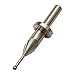 Carbide Offset Height Gage Probe