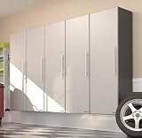 70 1-Door Wall Box Kit