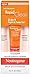 Neutrogena Rapid Clear 2-in-1 Fight and Fade Gel, 0.5 Fluid Ounce