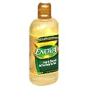 Enova, Oil Soy & Canola, 20-Fluid Ounce (12 Pack)