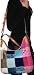 COACH F14650 Patchwork Convertible Hobo Purse Handbag Authentic W/ Tags $348 MSRP