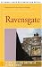 Book Ravensgate: A Novel