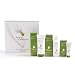 Beaute De Maman Gift Box Set